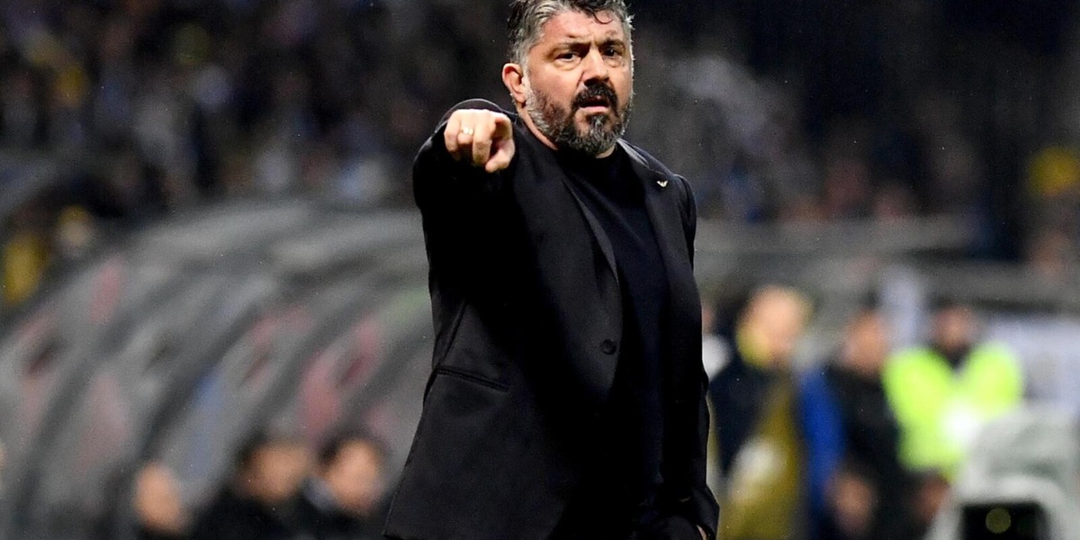 Lazio, Milan, tennis e Sinner: le ultimissime