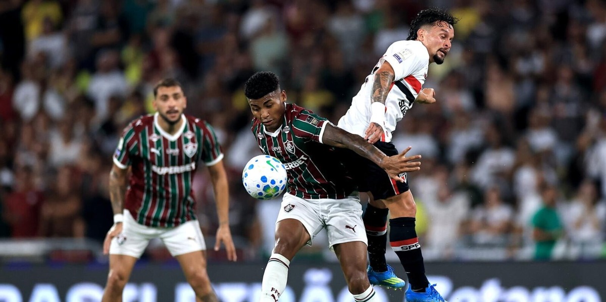 Pronostici Copa Sudamericana, Sao Paulo-Boston River: per le quote è un match dall'esito scontato