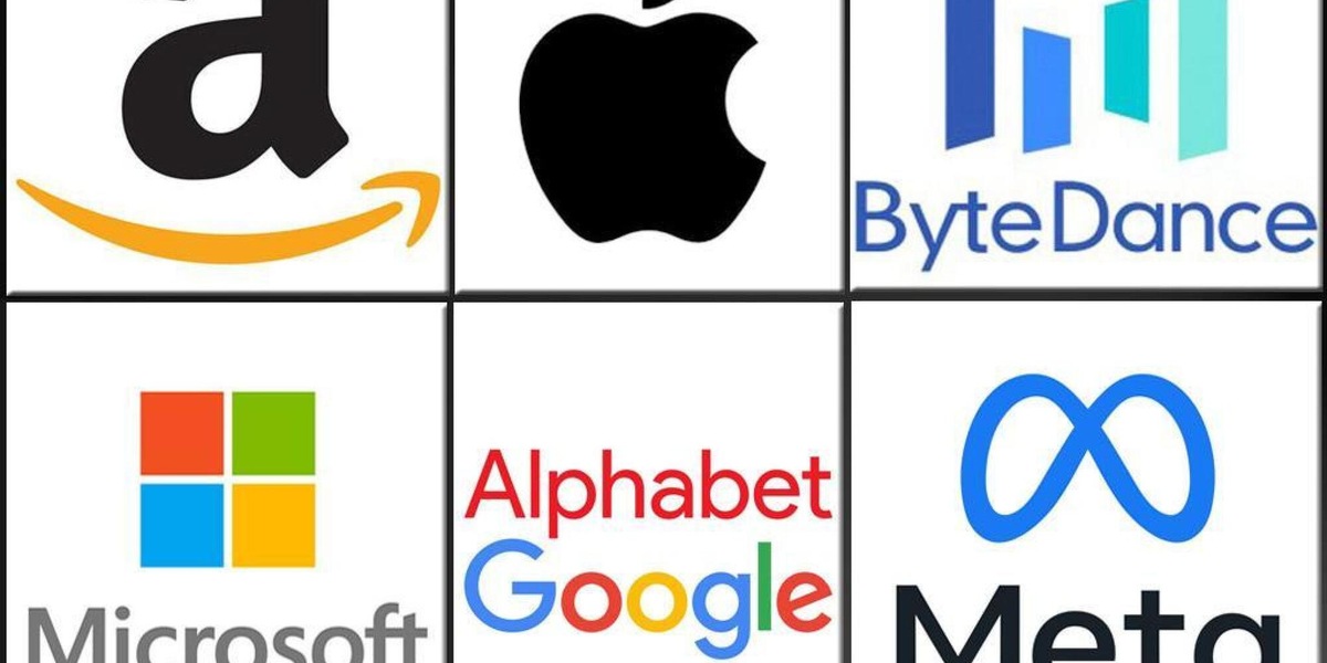 Il monito di Leone sulle big tech, il potere nelle mani di pochi