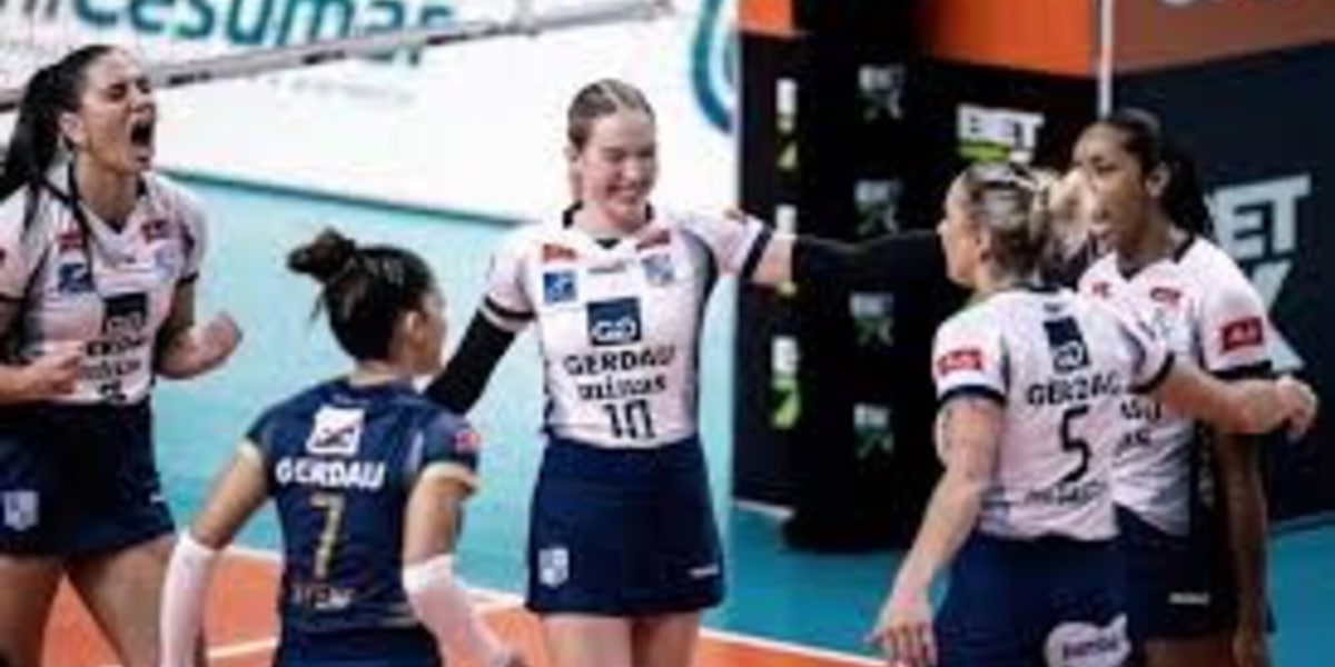 Volley Mercato: Vallefoglia affida la regia a Jenna Gray
