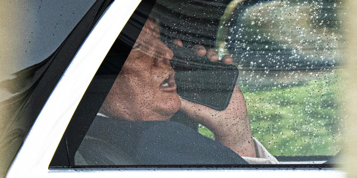 Trump, preferibile che l'uranio sia distrutto in collaborazione l'Iran in loco