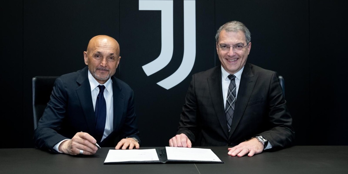 Elkann non cambia idea, la Juve avanti con Spalletti e Comolli: le strategie condivise per tornare in alto