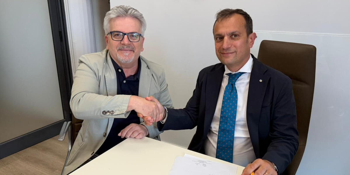 Fondazione Polito, nuova collaborazione sanitaria d’eccellenza