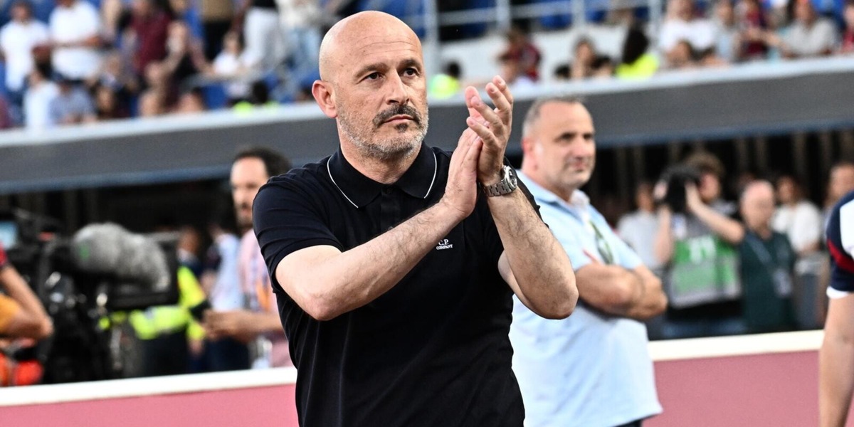 Italiano lascia il Bologna, separazione consensuale con il club. Ancora contatti tra Allegri e il Napoli