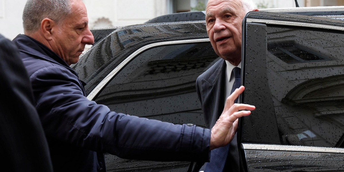 Nordio, responsabilità civile dei magistrati non è all'ordine del giorno