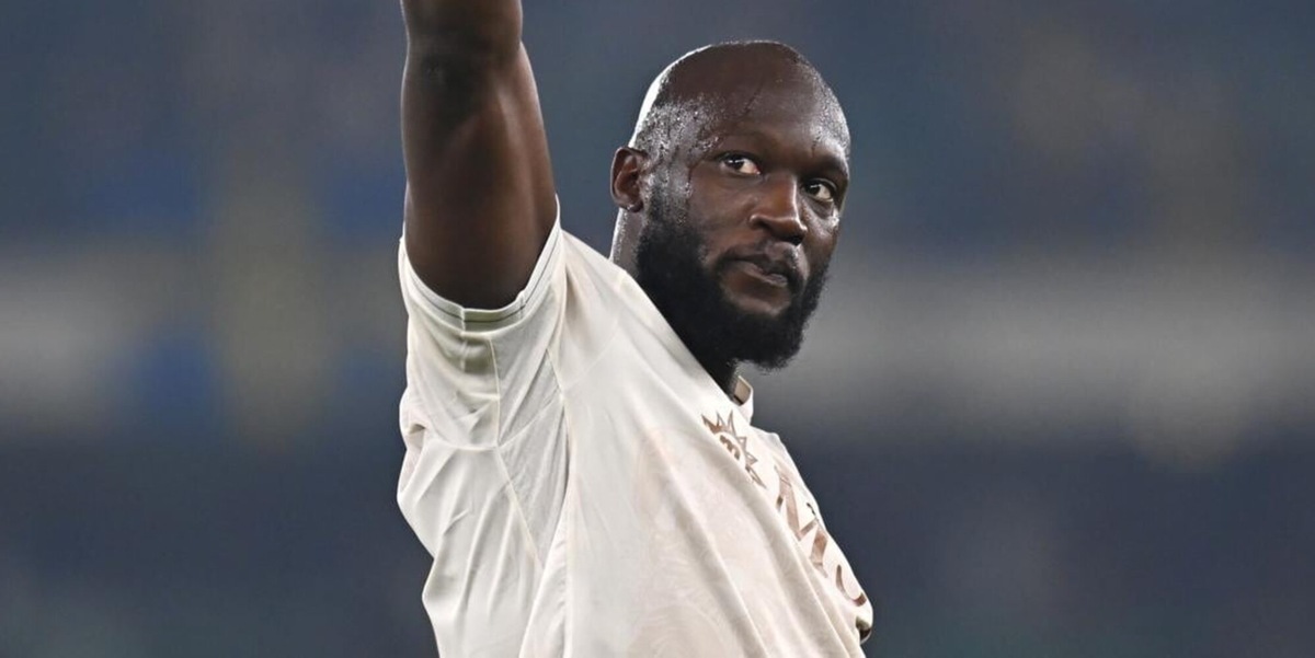 Lukaku rassicura: "Sono un giocatore del Napoli, non sono il tipo che chiede..."