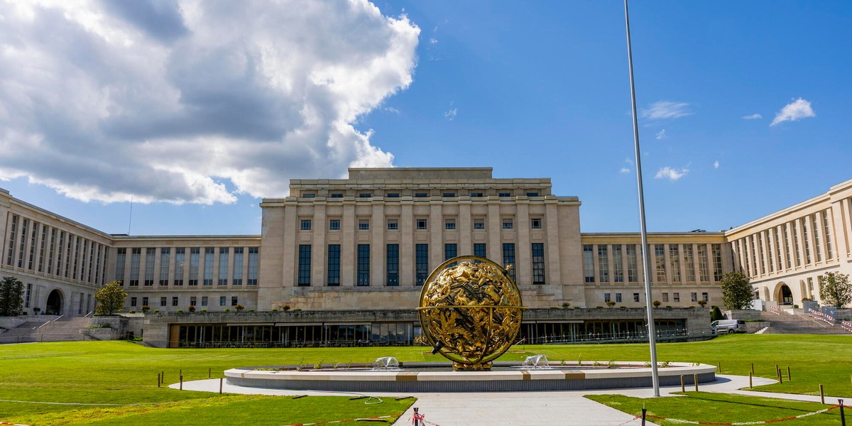 Cinquanta membri Onu denunciano 'minacce' Mosca contro diplomatici a Kiev