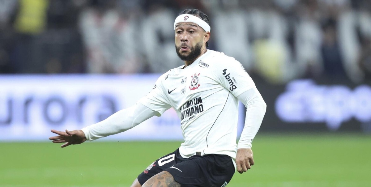 Pronostici Copa Libertadores, vittoria in arrivo per il Corinthians? Le quote...