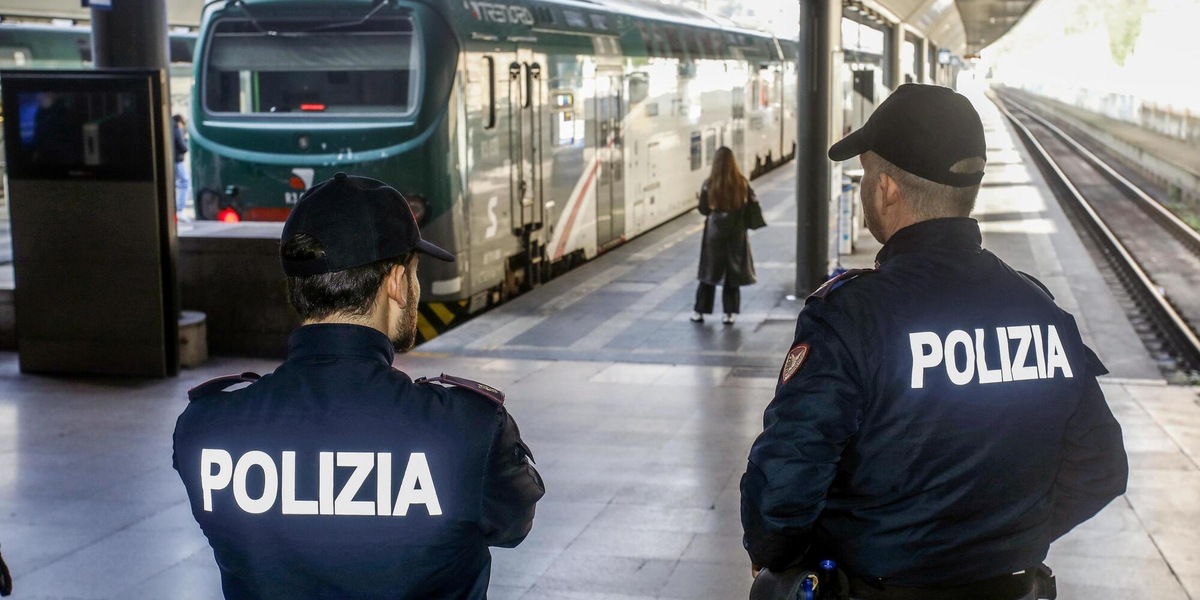 E' morto in ospedale il 22enne accoltellato in stazione a Milano