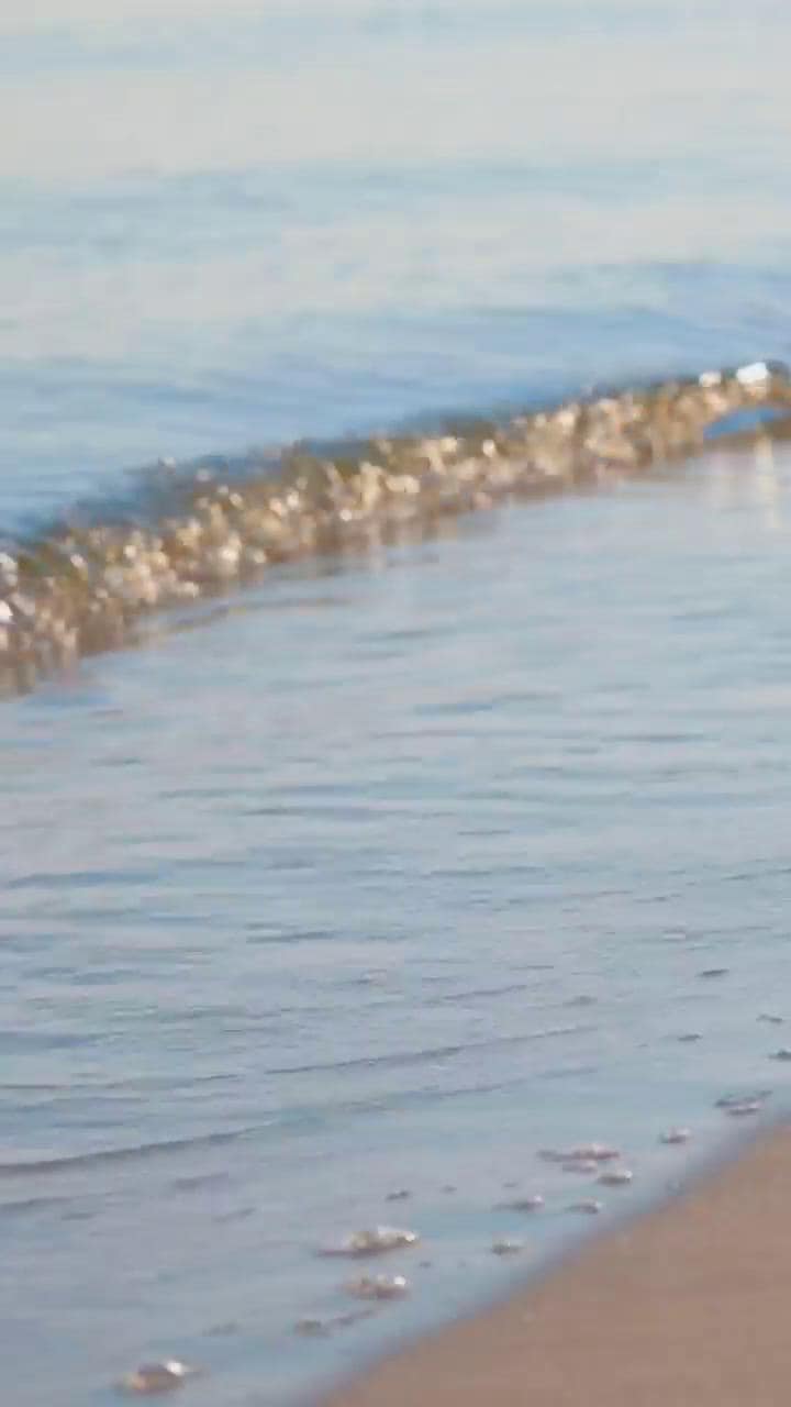 Video: XII Capocolonna - Crotone del 13 giugno 2026