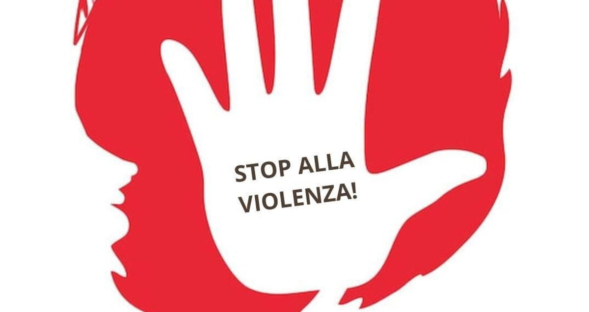 Violenza di genere: un incontro pubblico nel Nord Roma per fare il punto su prevenzione e servizi di supporto