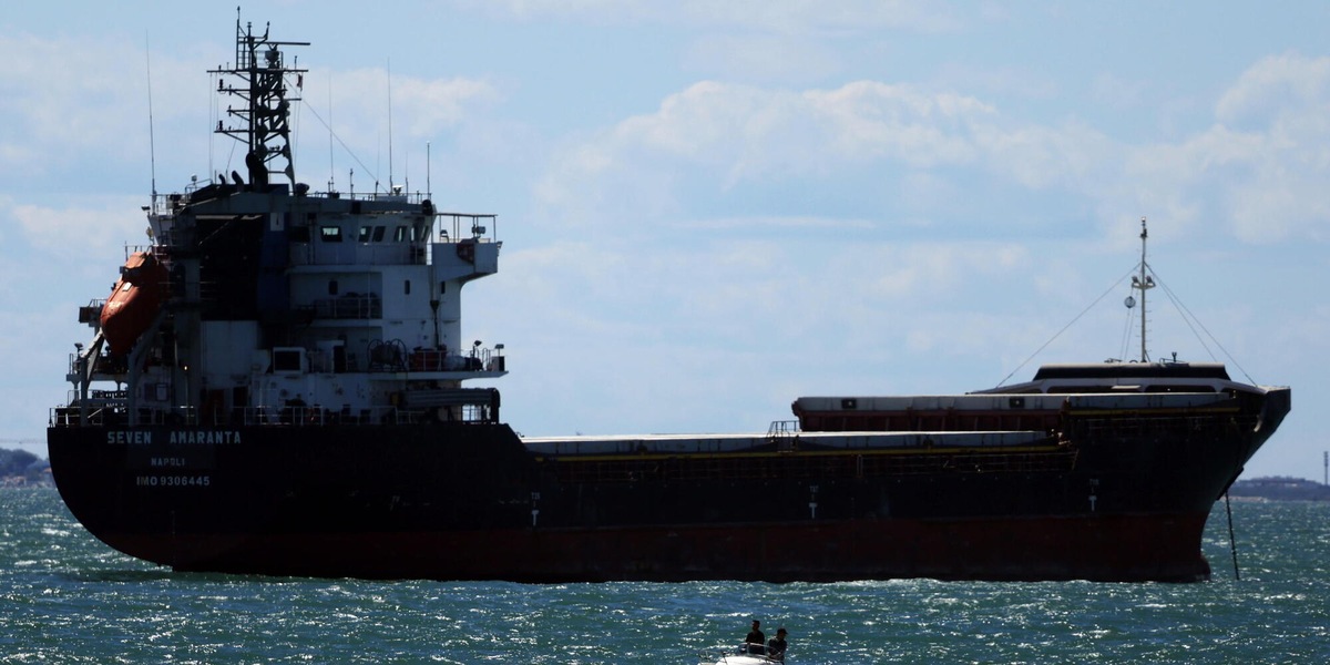 Il petrolio è in calo con l'ottimismo di un accordo Iran-Usa, Wti sotto i 90 dollari