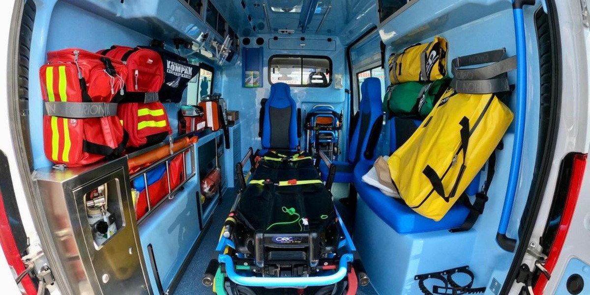 Bambina di 11 anni in bici investita e uccisa da un'auto