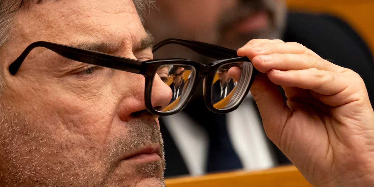 Giorgetti, su energia discussione non facile, speriamo risposta Ue a breve