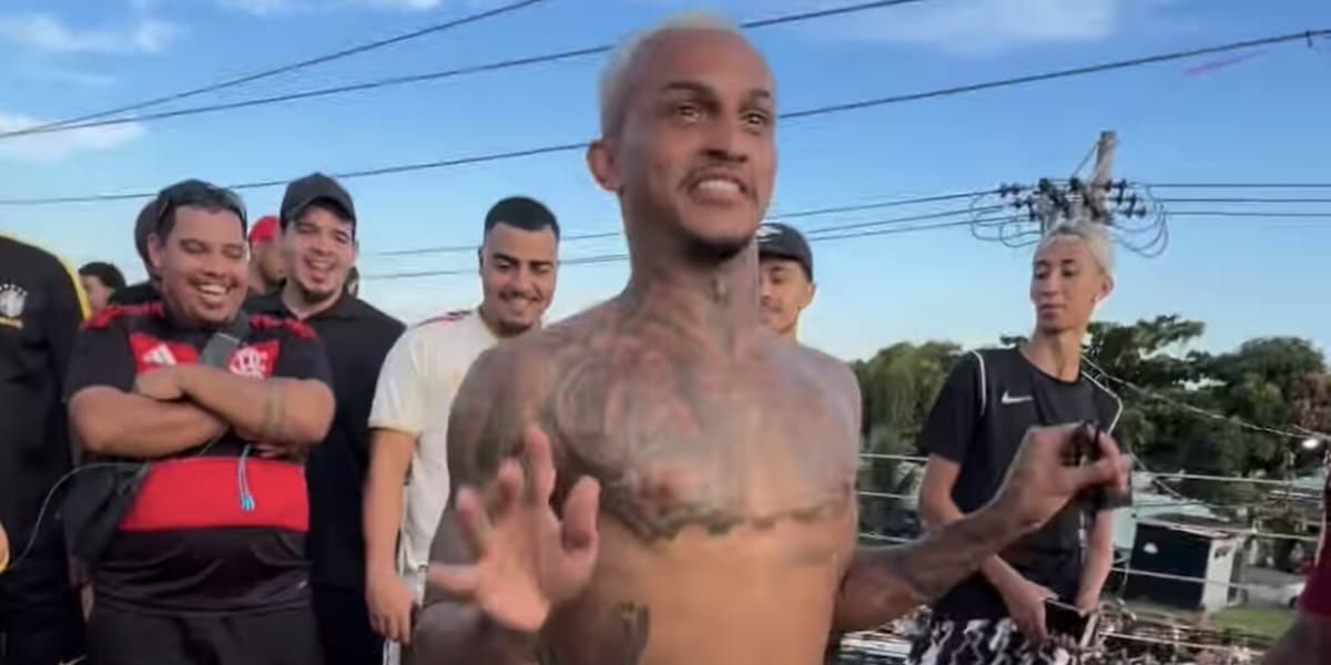 Roma, Wesley dà spettacolo in Brasile: "Muita calma"