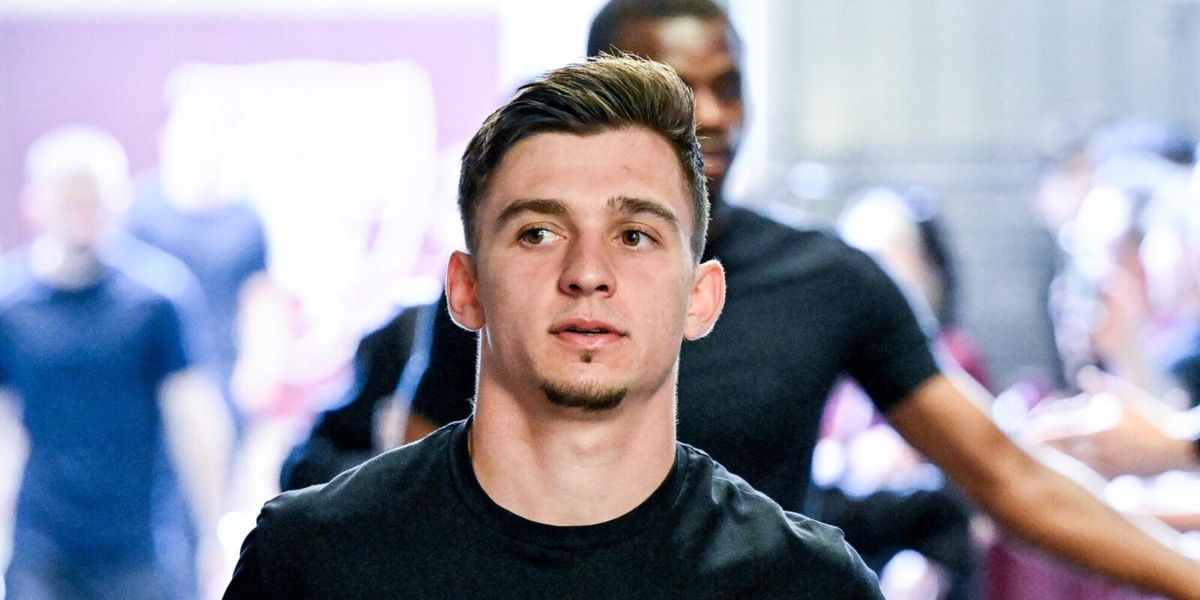 Il messaggio di Conceiçao ai tifosi della Juve: "Siamo frustrati: non lo meritate. Riporteremo il club dove merita"