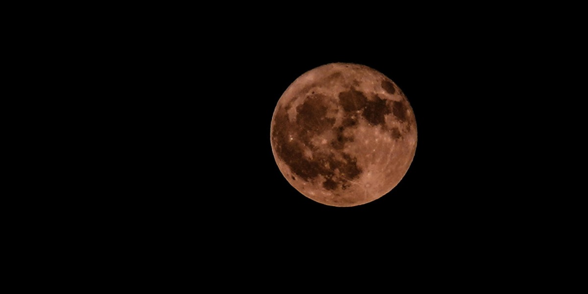 Nasa pronta a investire 1 miliardo di dollari nella base lunare
