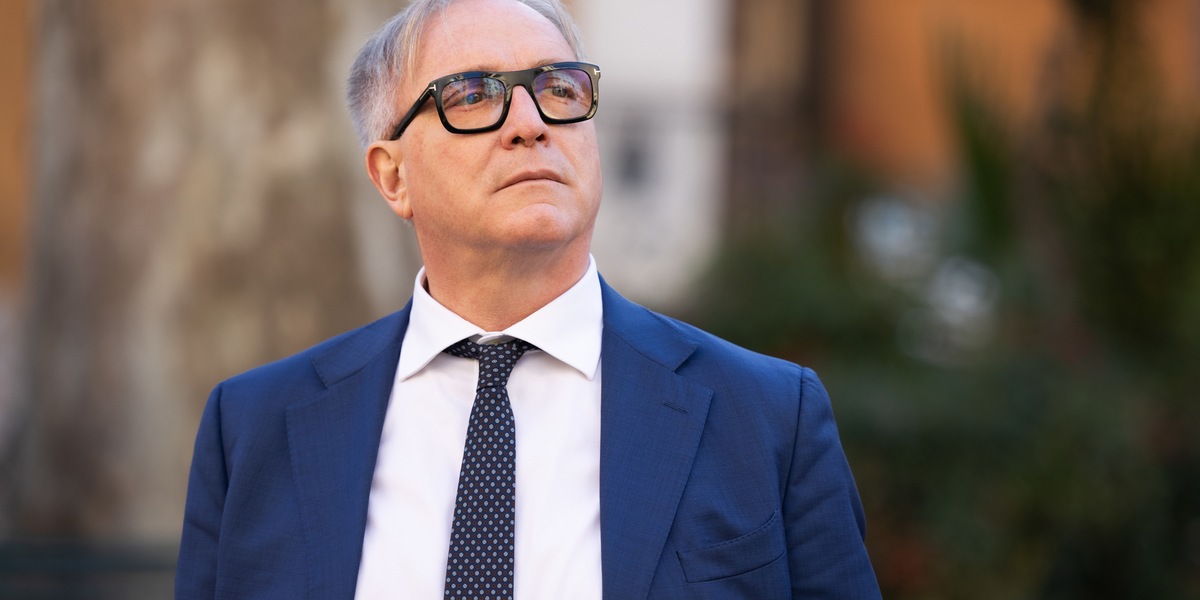 La Stampa cambia proprietà, la Sae completa l'acquisto