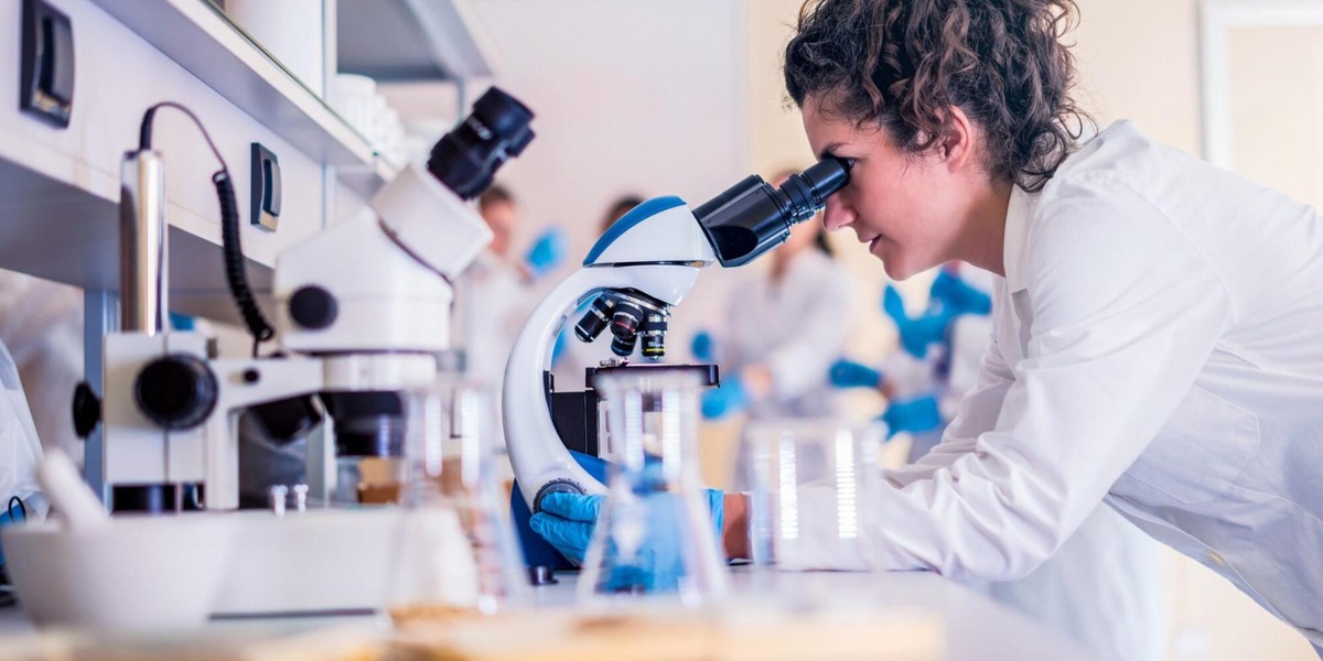 La ricerca italiana è solida, colmate le differenze tra istituzioni