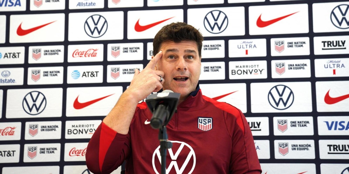 Stampa Usa sicura: "Il Milan contatta Pochettino"