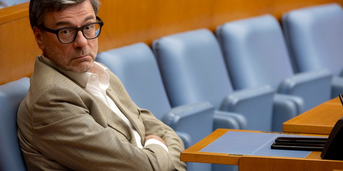 Giorgetti, 'anche noi abbiamo sollecitato l'uso dei fondi di coesione'