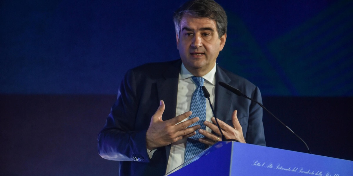 Fitto alle Regioni Ue, 'coesione non è bancomat, non obblighiamo nessuno'