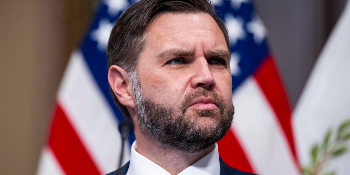 Vance: 'Progressi su estensione tregua, ma Trump non pronto ad approvarlo'