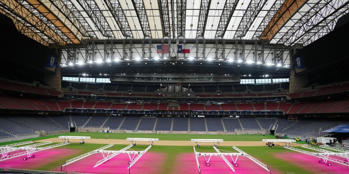 Caos biglietti al Mondiale: scatta l'indagine sui prezzi della Fifa