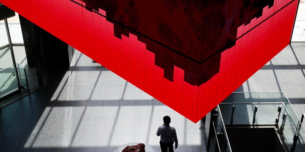 Borsa: Asia da record, fiducia su tregua in Iran, Tokyo +2,53%
