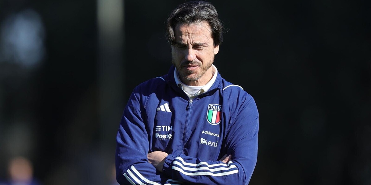 Dove vedere Belgio-Italia Europei U17 in tv? Rai o Sky, orario e formazioni della finale