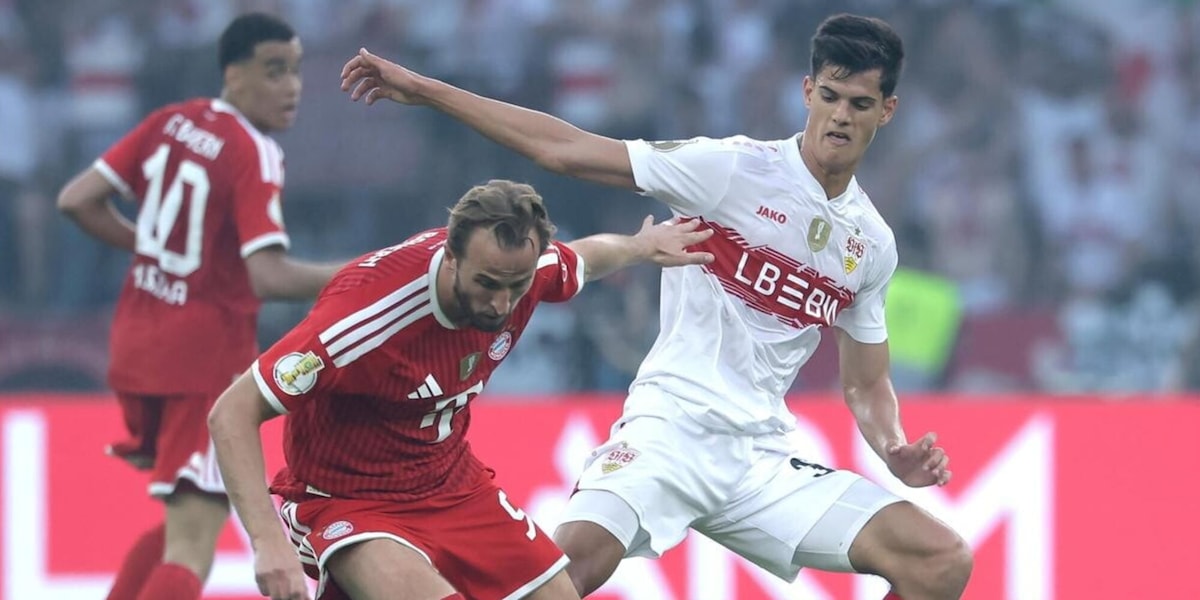 Chema Andrés e il diritto di “recompra” del Real