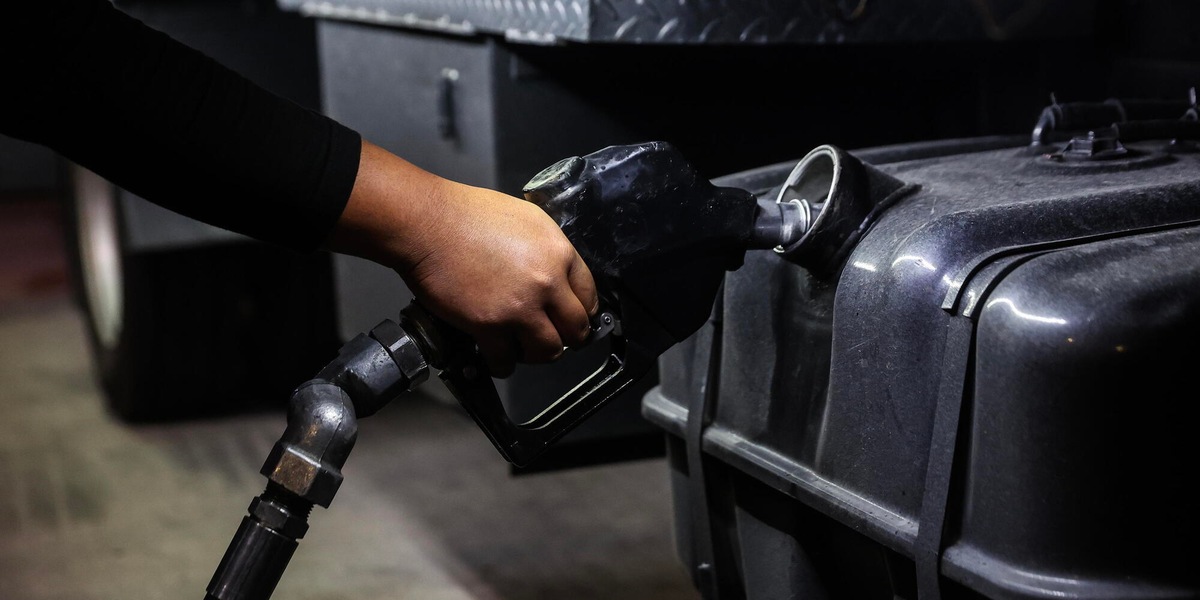Fmi, Bm e Iea, 'carburanti a rischio in estate se non riapre Hormuz'