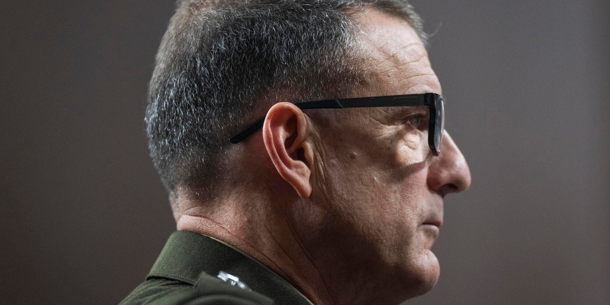 Incontro tra alti ufficiali militari di Usa e Cuba a Guantanamo Bay