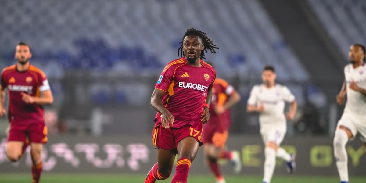 Quante plusvalenze dovrà fare la Roma entro il 30 giugno: i due piani per la Uefa e chi potrebbe partire