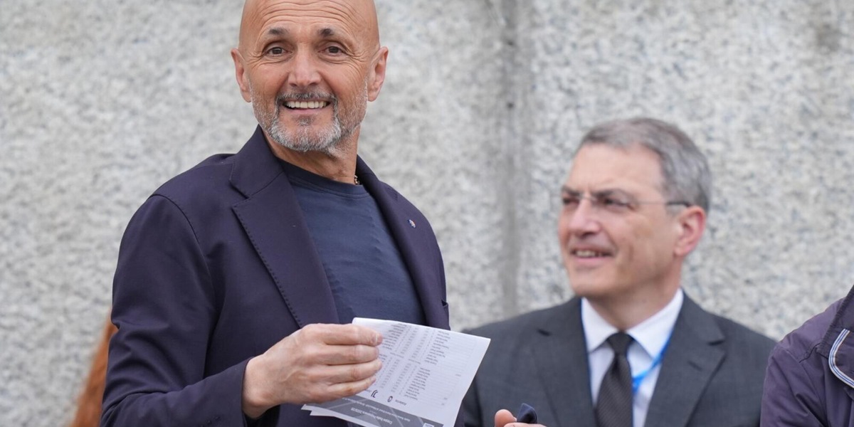 I retroscena della riunione dei vertici Juve: Elkann conferma Spalletti e Comolli