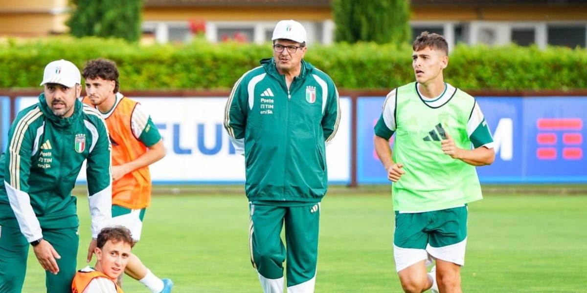 Tutte le regole di Baldini per l’Italia: niente multe, chi sbaglia torna a casa