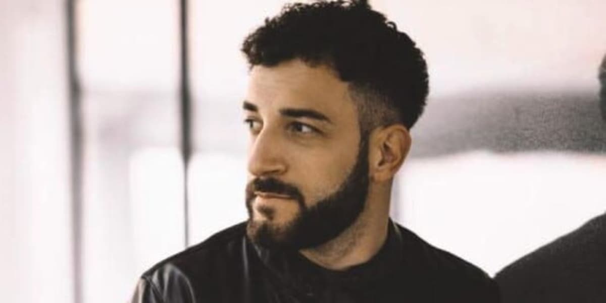 Leonardo Bocci: “È Gasperini l’uomo in più”