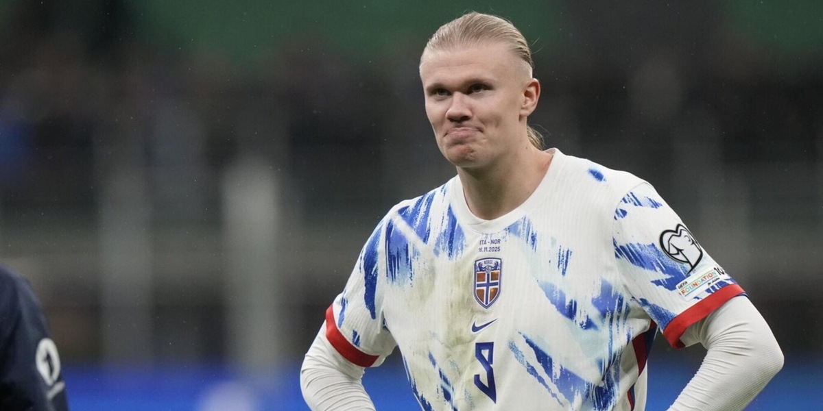 Amichevole Norvegia-Svezia, il pronostico del derby scandinavo