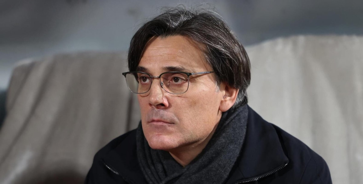 Grave lutto per Montella: è morta la sorella dopo un incidente domestico