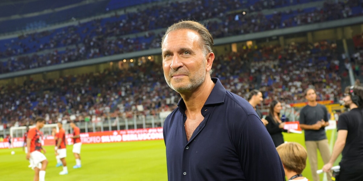 Milan, ora servono le soluzioni