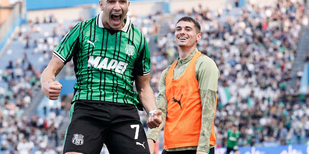 Mondiali: l'Australia punta su Volpato, i 26 convocati di Popovic