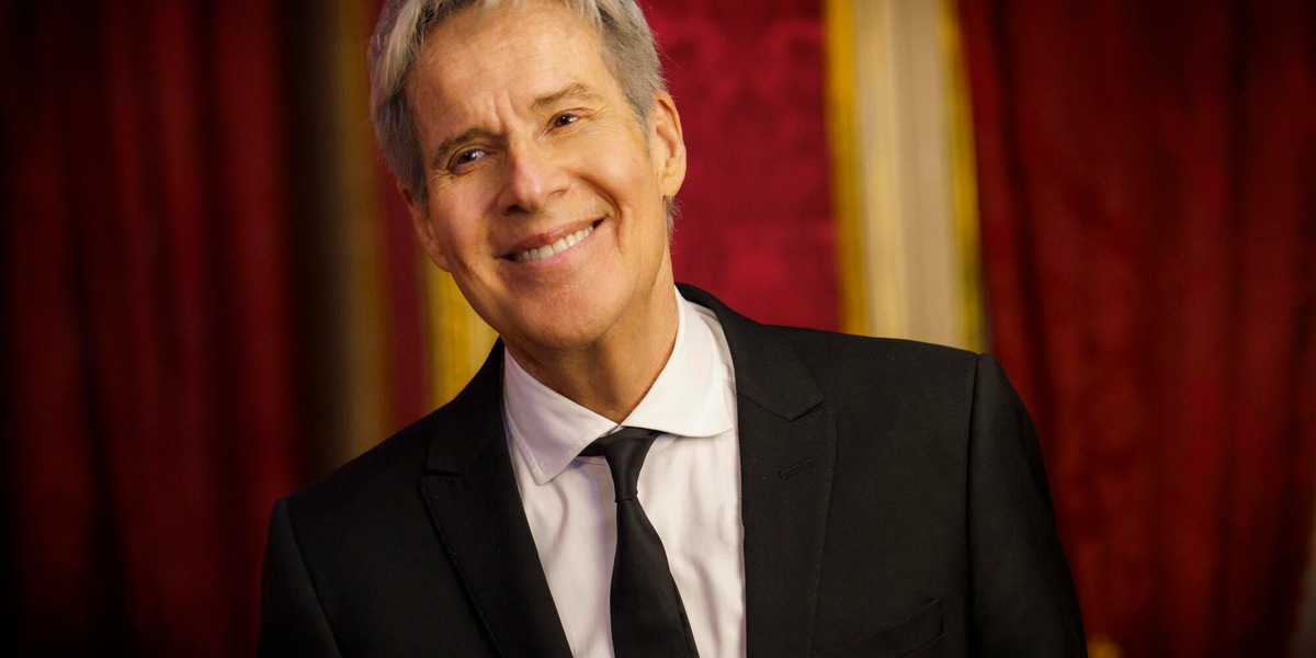 Baglioni ha una polmonite interstiziale acuta, rimandato al 2027 il 'Grandtour'