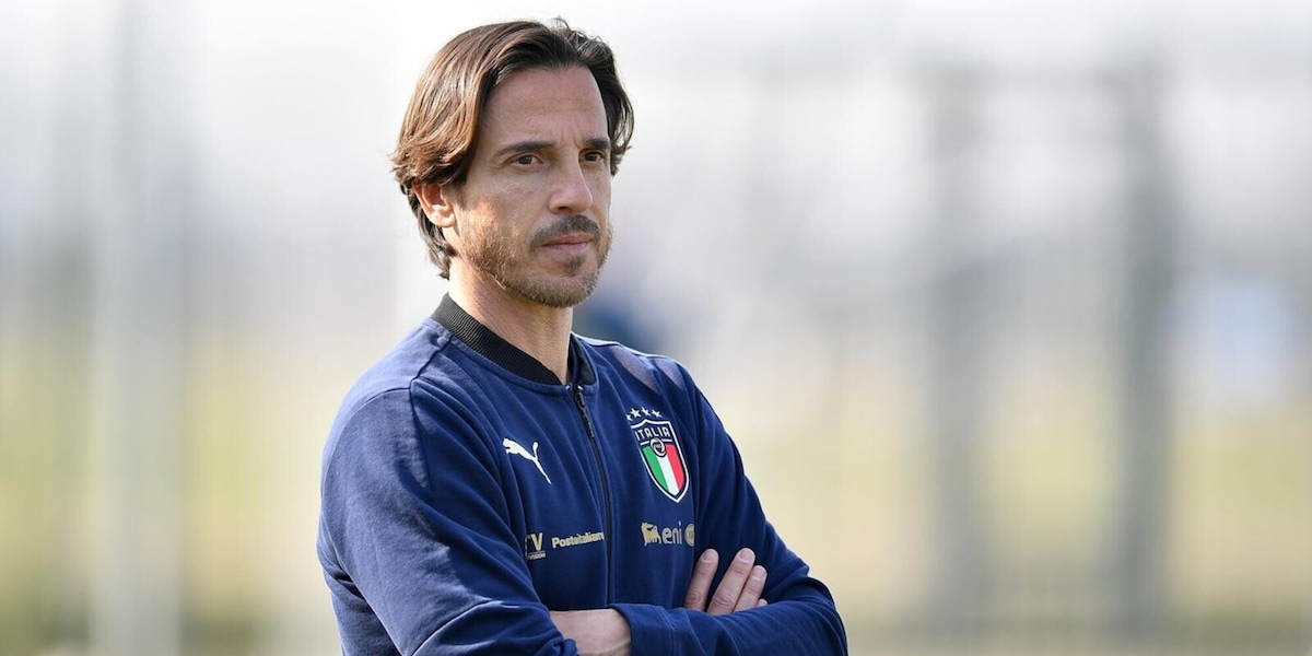 Dove vedere Italia-Spagna Europei U17 in tv? Rai o Sky, orario e formazioni