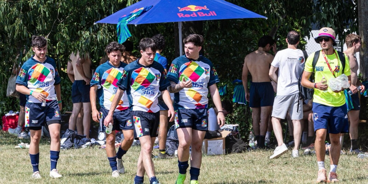 Campionati Universitari, vince Torino. Al secondo posto il Cus di Milano, terza Bologna