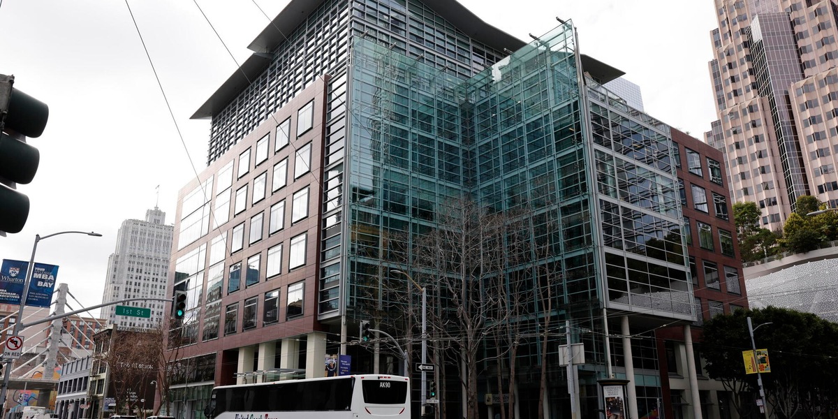Media, Anthropic ha depositato alla Sec la bozza di registrazione per l'ipo