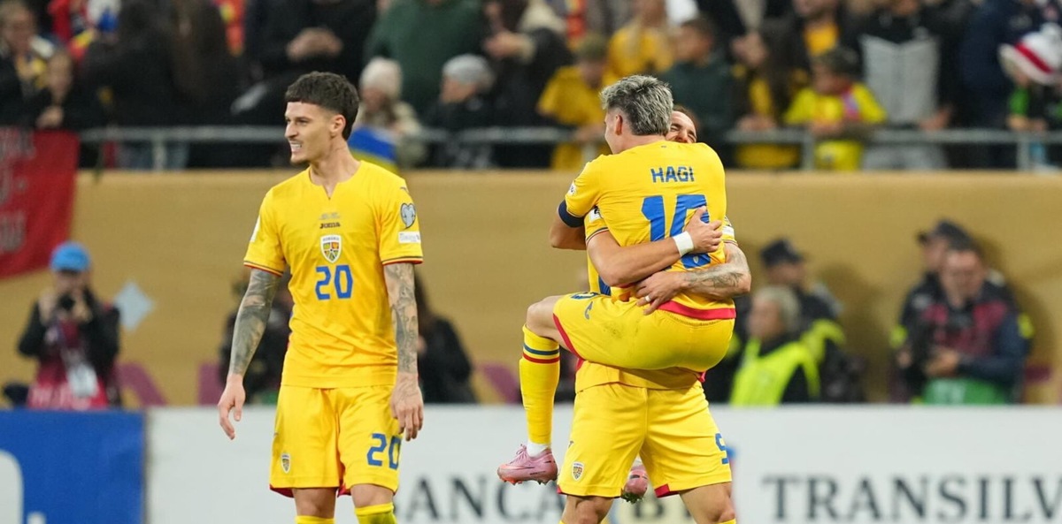 Georgia-Romania, per le quote è da segno 1 ma...
