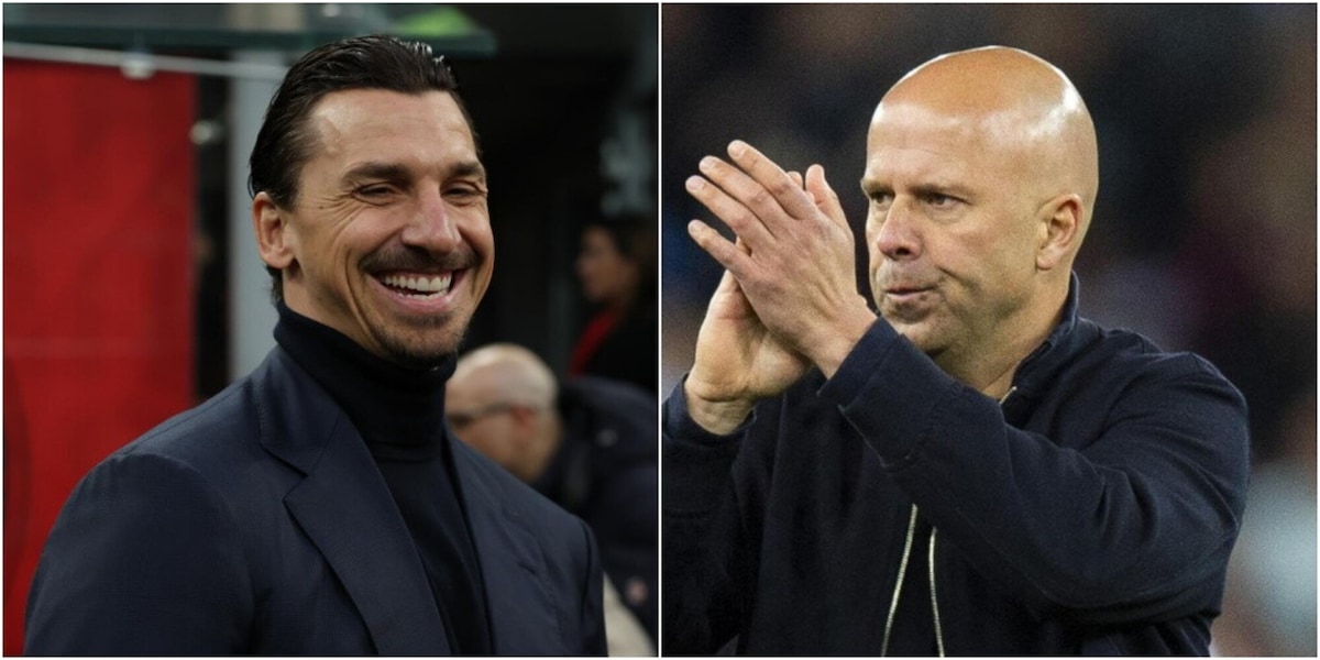 Slot da Milan, regia di Ibrahimovic: Planes ds e Rangnick riflette
