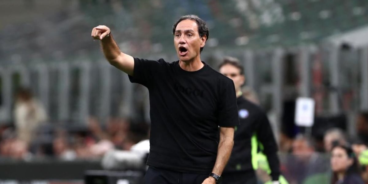 Nesta all'Avellino, l'annuncio del presidente: "Sarà il suo anno"