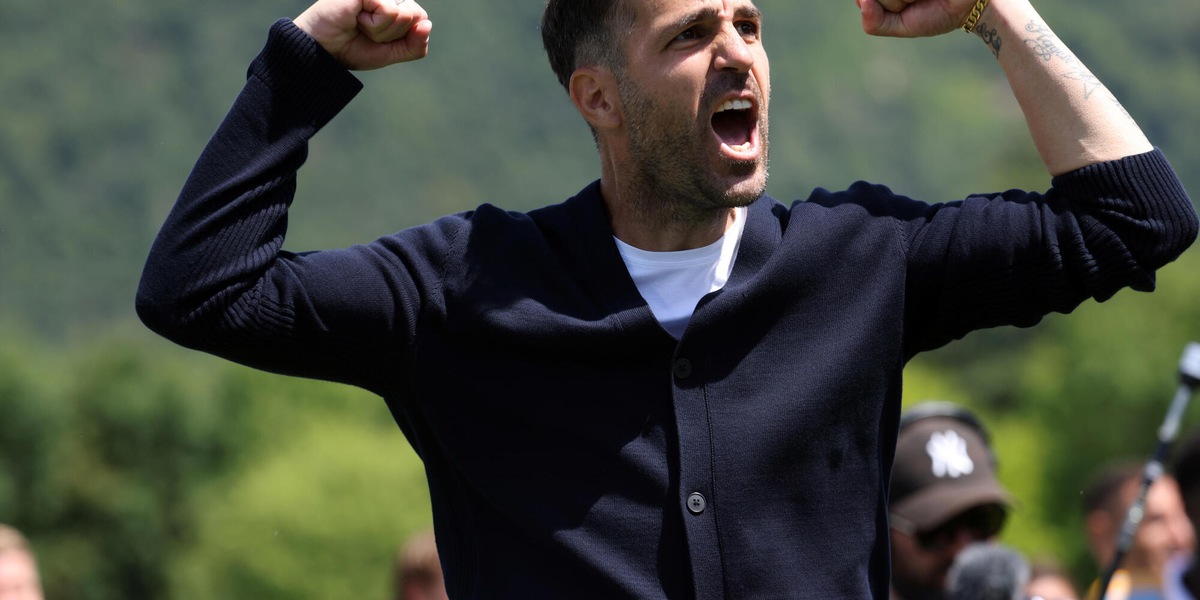 Como, amichevole con il Liverpool il 16 agosto