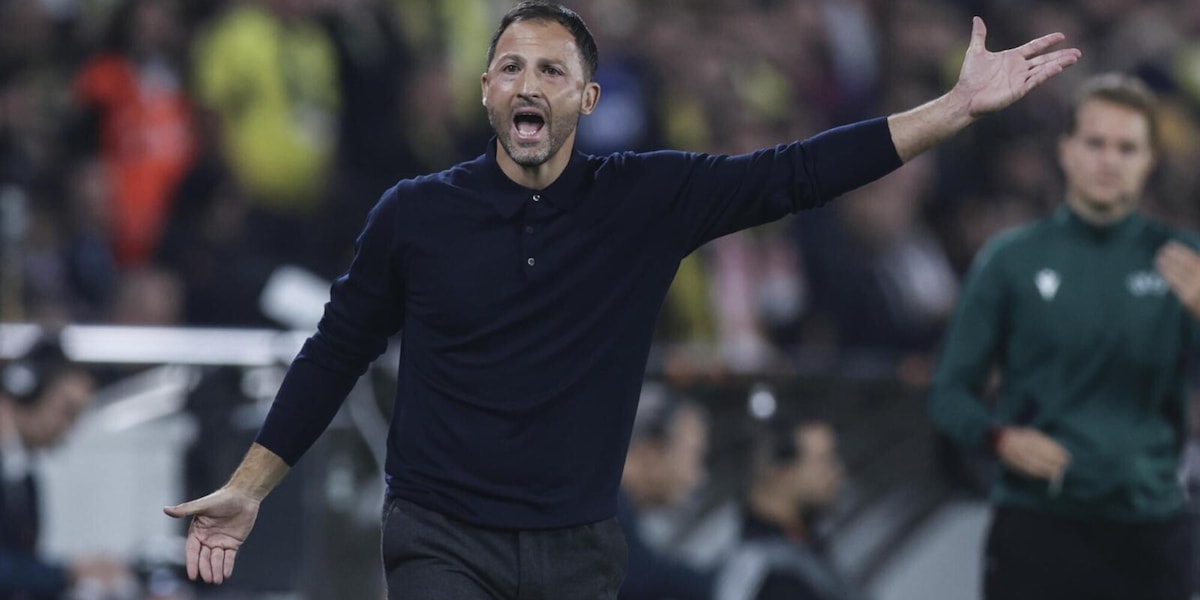 Bologna, tennis, calciomercato e Serie B: le ultimissime